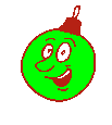 animated-christmas-tree-decorations-image-0092