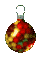 animated-christmas-tree-decorations-image-0103