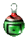 animated-christmas-tree-decorations-image-0109