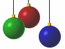 animated-christmas-tree-decorations-image-0120