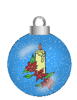 animated-christmas-tree-decorations-image-0134