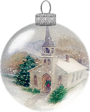animated-christmas-tree-decorations-image-0139
