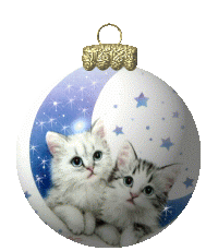 animated-christmas-tree-decorations-image-0140