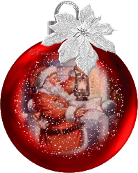 animated-christmas-tree-decorations-image-0149