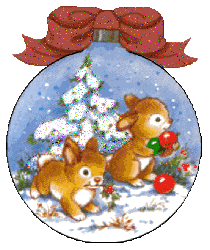 animated-christmas-tree-decorations-image-0150
