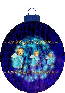 animated-christmas-tree-decorations-image-0165