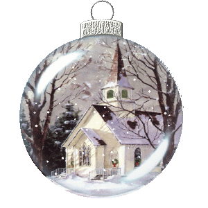 animated-christmas-tree-decorations-image-0177
