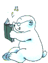 animated-polar-bear-image-0004