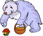 animated-polar-bear-image-0005