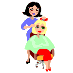animated-hairdresser-image-0072