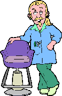 animated-hairdresser-image-0088