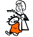 animated-hairdresser-image-0099