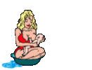 animated-birth-image-0020