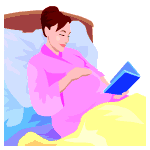 animated-birth-image-0044