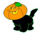 animated-halloween-image-0002