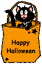 animated-halloween-image-0036