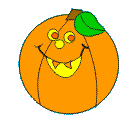 animated-halloween-image-0049