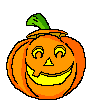 animated-halloween-image-0066