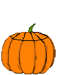 animated-halloween-image-0090