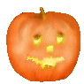 animated-halloween-image-0106