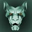 animated-halloween-image-0155