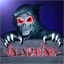 animated-halloween-image-0174