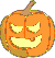 animated-halloween-image-0176