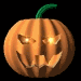 animated-halloween-image-0195
