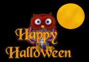 animated-halloween-image-0242