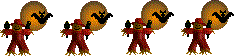 animated-halloween-image-0243