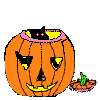 animated-halloween-image-0251