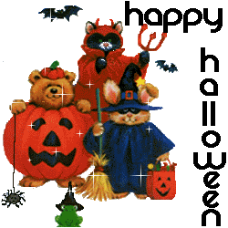 animated-halloween-image-0292