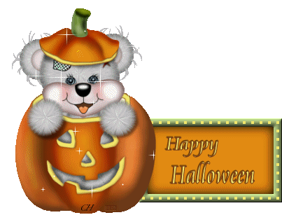 animated-halloween-image-0300