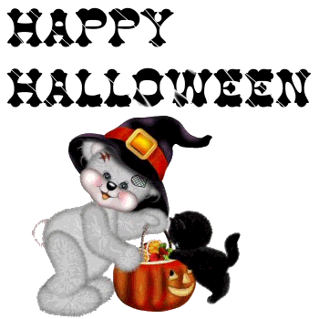 animated-halloween-image-0301
