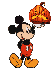 animated-halloween-image-0304