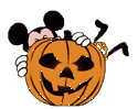 animated-halloween-image-0321