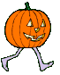 animated-halloween-image-0331
