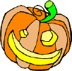 animated-halloween-image-0343