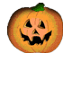 animated-halloween-image-0352