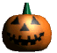 animated-halloween-image-0380