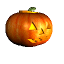 animated-halloween-image-0413
