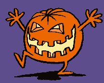 animated-halloween-image-0436