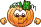 animated-halloween-image-0442