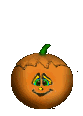 animated-halloween-image-0509