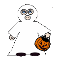 animated-halloween-image-0511