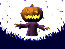animated-halloween-image-0528