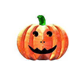 animated-halloween-image-0540