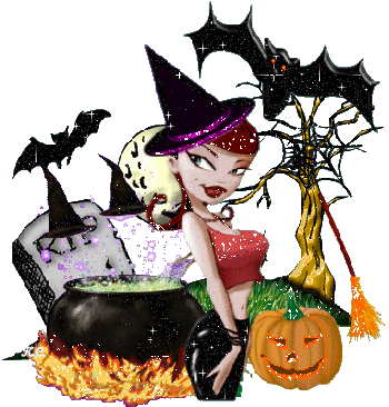animated-halloween-image-0564