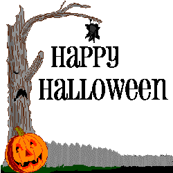 animated-halloween-image-0570