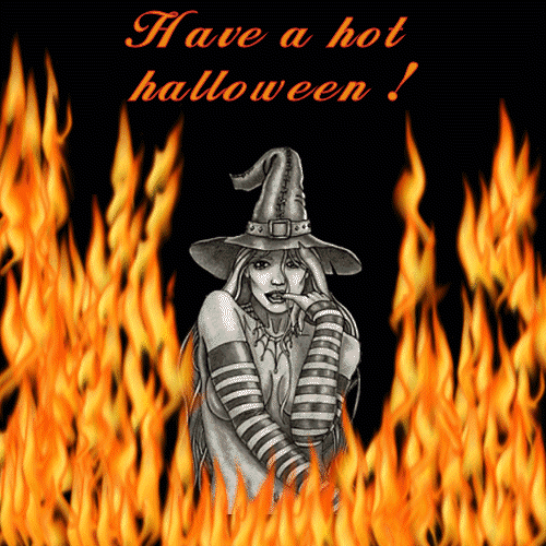 animated-halloween-image-0711